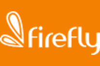 firefly-airlines